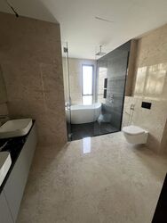 Hillview Villas (D23), Terrace #581926161